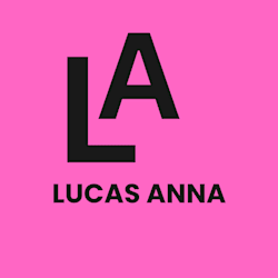 anna_lucas0