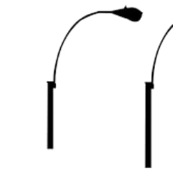 nvision21