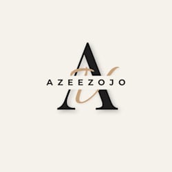 azeezojo15