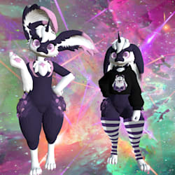 isho_3d