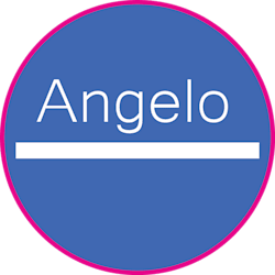 angelo_zick