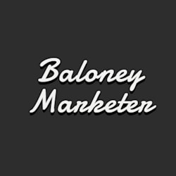 baloneymarketer