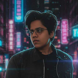 apex_digitalist
