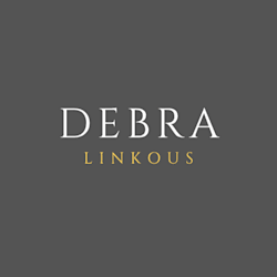 debra5757