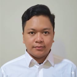 hanhafizh