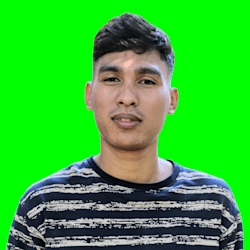 rajesh90909