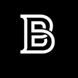 bavkss