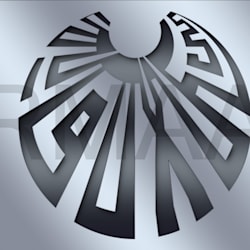 undraauma