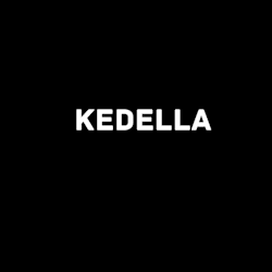 kedella_kate