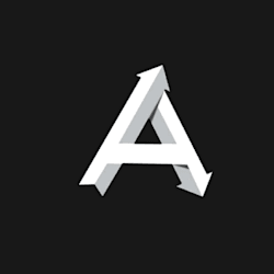 arct43