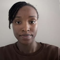 mercy_toyosi_