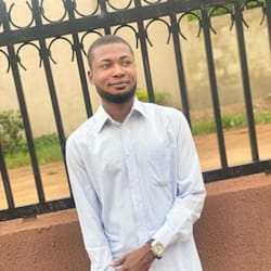 ojomudasiru257