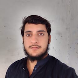 sarim_adeel1