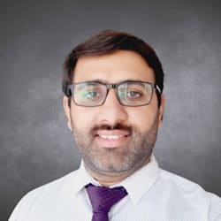pro_ahmedua