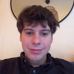 guillaume_lebel