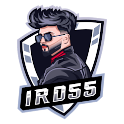 irfanrasheed55