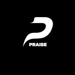 pra_ise121