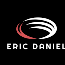 eric_daniel67