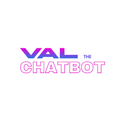 valthechatbot
