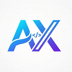 appforge_