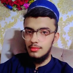 shahdeveloper12