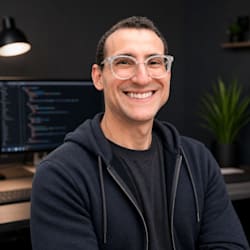 codefixprecisio