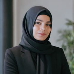 ayesha_devops