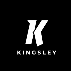 king_ray0