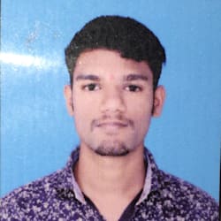 prasadpc78