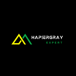 harpiergray