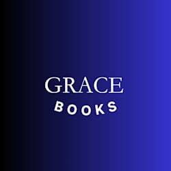 grace0_j