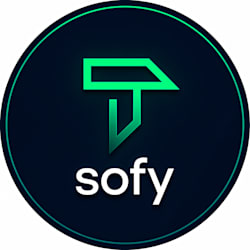 sofy__235
