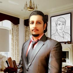 mn_akhtar