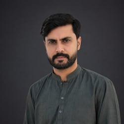 flutter_appx