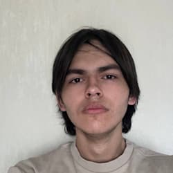 dima_dmitirienk
