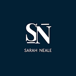 sarahneale098