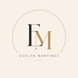 evelynmars