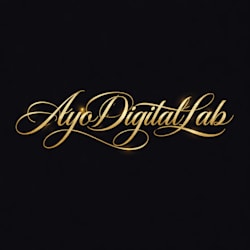 automateh
