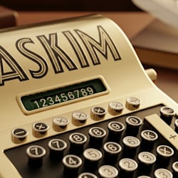 laskim567