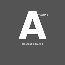 digital_ais1