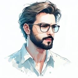 michael_muti