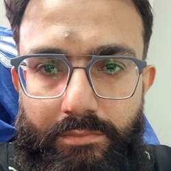 umairbukhari146