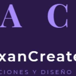 alexancreate