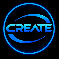 create_005