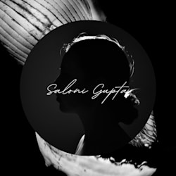 salonigupta669