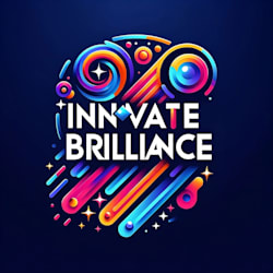innovatebroff