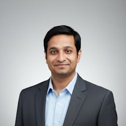 prakhardubey06