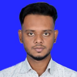 arifulislamctg