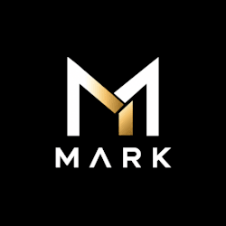 mark8743