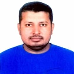 naveedakhoond